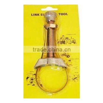 Oil Filter Wrench