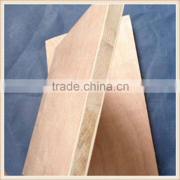 High Quality and Low Price Blockboard photo-3