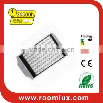 LED street light 98w