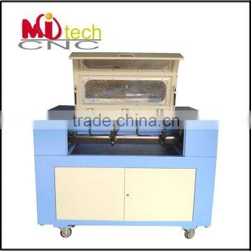 New Products for 2015 Years, Hot Sale ! MITECH 1390 Laser Engraving Machine photo-3