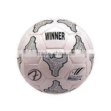 Mini Handball