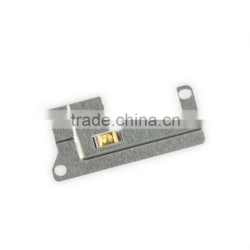 Replacement Connector Bracket for iphone 6s plus 5.5, for apple 6s plus small parts