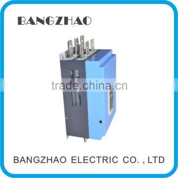 30kw 660VAC 60A Motor Power Soft Starter With 15 Month Warranty photo-5