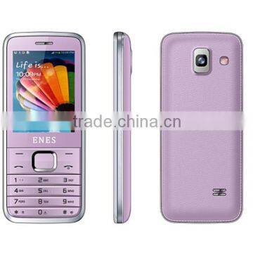 E9000 cheap OEM mobile phone,2G dual sim celular phone