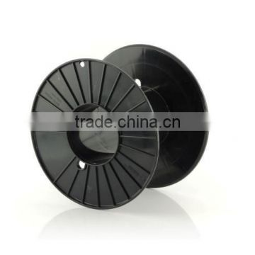 Cable Drum 105 Core (Medium Duty Flange)