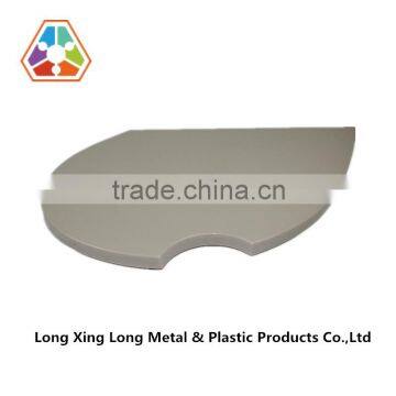 M OEM PP plastic cutting board for BBQ Griller/Kitchen wear