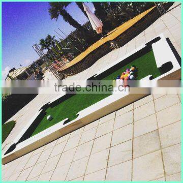 Snook soccer ball table pool football game