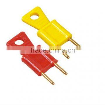 Short-circuit Plug(DL-5A)