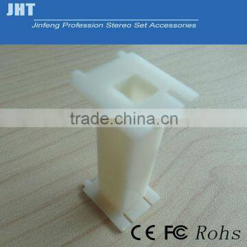 A8 Plastic Coil Bobbin,Plastic Bobbin Mould,Plastic Bobbin Manufacturer