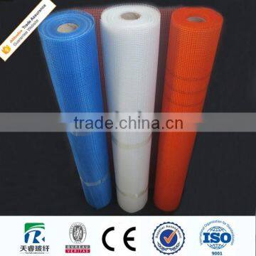4x4 Fiberglass Mesh/alkali Resistant Fiberglass Mesh photo-6