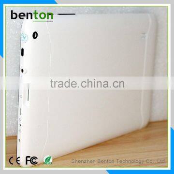 Reasonable Price Best Quality 1024*600 Resolution Replacement Screens for Tablet pc photo-2