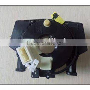 Toyota Spiral Cable Clock Spring Airbag 25567-eb301