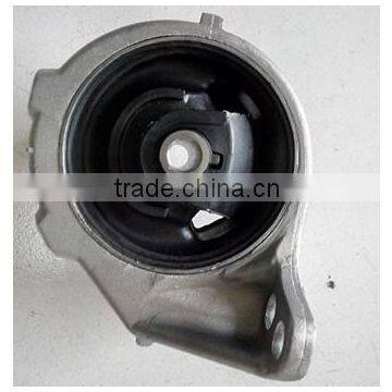 Engine Mounts 11210-0e015 for Teana Engine photo-2