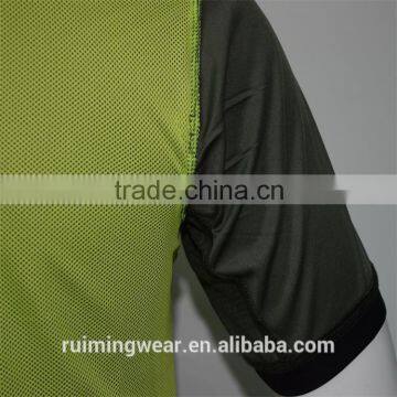 European Soccer Team With Your Own Names All Soccer Players Football Jerseys photo-4