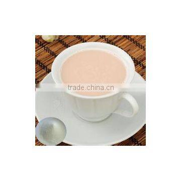 Instant soluble AN40N non dairy creamer 30% fat 2% protein for milk tea