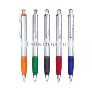 2016 hot sale high quality cheap plastic ballpoint pen,ballpen