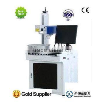 hot sale fiber welding machine