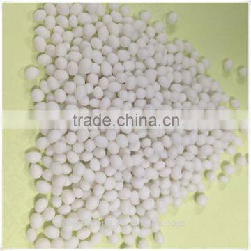 High quality TPE raw material pellets for tool handles