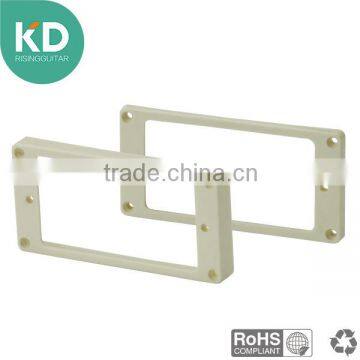 J-1002A Pickup Rings