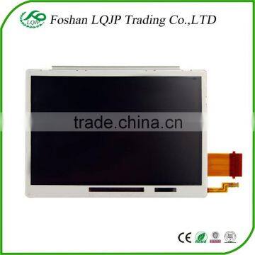 NEW REPLACEMENT BOTTOM LCD SCREEN REPAIR PART FOR NINTENDO DSI BOTTOM LCD SCREEN