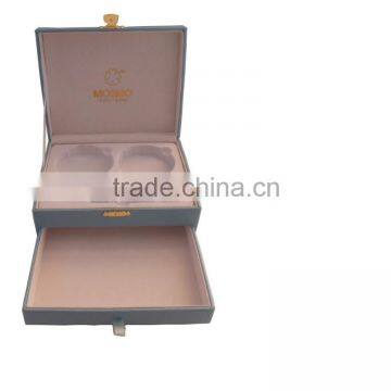 jewelry case & jewelry box manufacturers china