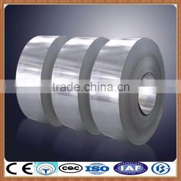 stainless steel trader ASTM hot rolled stainless steel 304 coil