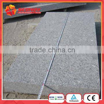 Factory Direct Sale Highest Quality Red Granite Paving Stone