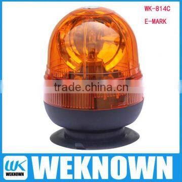 LED warning beacons,rotating beacon light