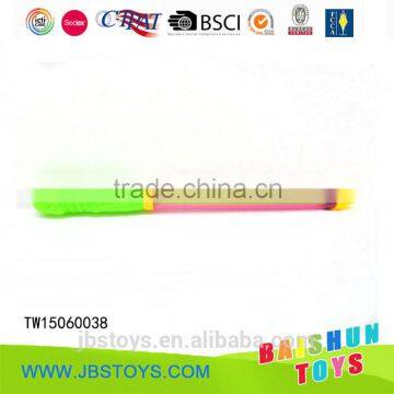 Magical Bubble Stick TW15060038