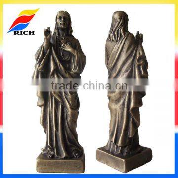 religious goods metal gift religious