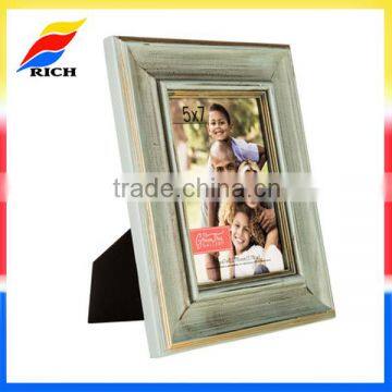 custom antique family photo frames home decor