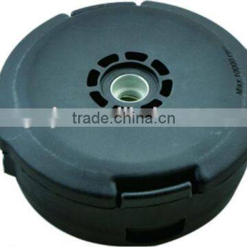 Nylon Cutter Head Nylon Cutter photo-4