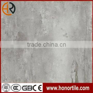 ancient porcelain tiles