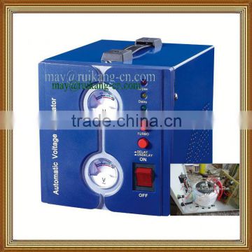 high Power 1000VA Toroidal stabilizer voltage