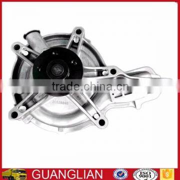 Genuine Volvo Truck Excavator FH12 Engine Parts Water Pump 20431584