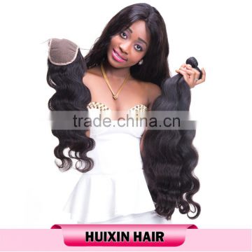 Wholesale Hair Weave Distributors Looking For Dealer Oversea