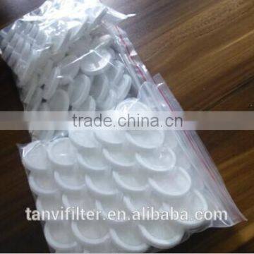 PTFE Syringe Air Filter for Types of Chemical Reagents photo-6