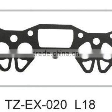 Exhaust Gasket for Car or Motocycle