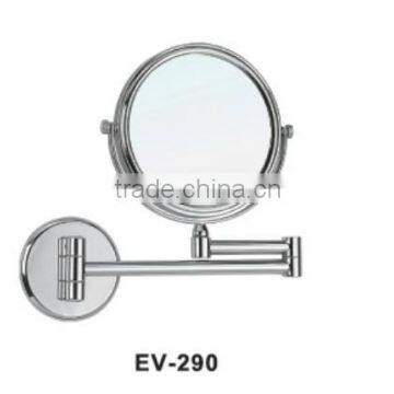 Make up mirror (EV-290)