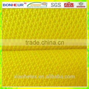 Top Quality Drill Workwear Fabric 80/20tc 290gsm ART.NO.DPC290 photo-3