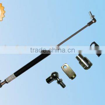 China manufacture AUTO gas spring widely used (ISO9001:2008)