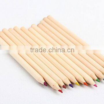 Wholesale Cheap China Manufacturer Direct 36/48 Pcs Bulk Wooden Fashion Design Pencils photo-3