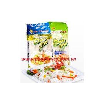 Vietnam Rice Noodles photo-3