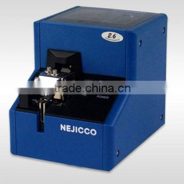 Automatic Screw Feeder NEJICCO SAS-503 Series,Fixed Rail Ascrew feeder