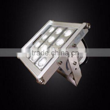 New Products Building LED Floodlight 150w High Power Led Flood Light