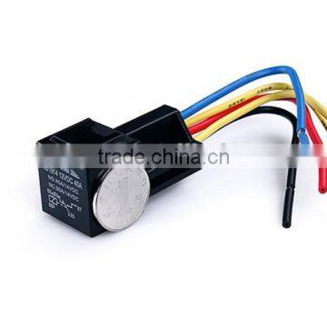 Car Gps Tracking Device With Microphone App photo-4