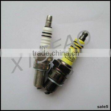 CG Motor spark plug