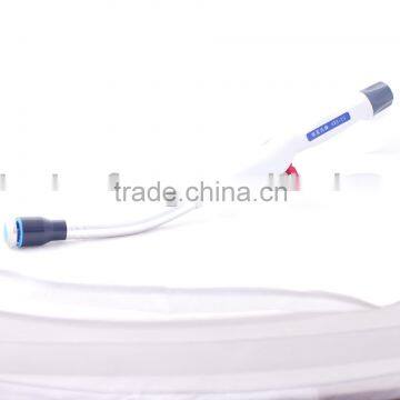 circular stapler