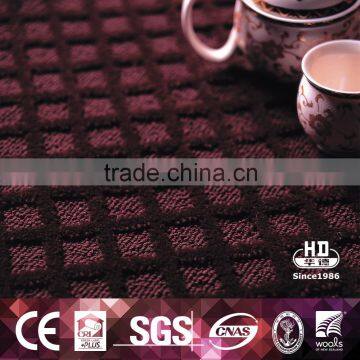 Best Selling Products Beautiful Design 3d Flooring Rose Tufted Carpet