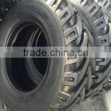 Military Tyre 12.5-20 photo-3